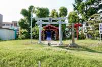 愛知県の御朱印・神社・お寺 人気ランキング2025 (2226位～2250位)