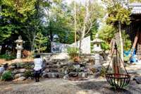 三重県の御朱印・神社・お寺 人気ランキング2025 (676位～700位)
