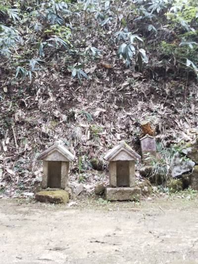 熊野神社,見どころ,まちゃき