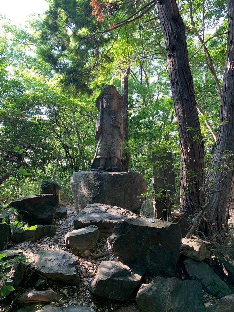 徳重熊野社,愛知県名古屋市緑区熊の前２丁目２