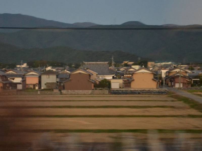 満徳寺 長浜市/滋賀県 Omairi(おまいり)