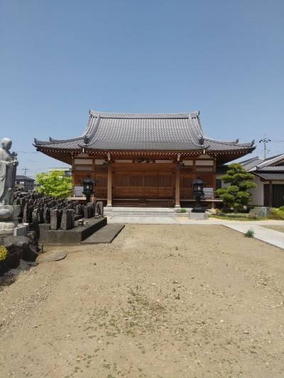 那智山 万蔵院 千眼寺,見どころ,zx14