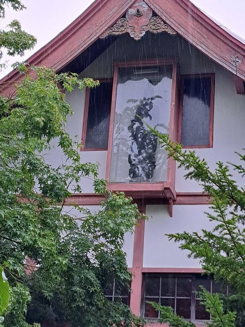 浅草観音寺,北海道小樽市富岡１丁目１９－２１