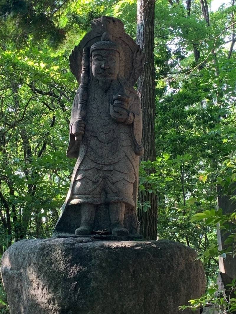 徳重熊野社,愛知県名古屋市緑区熊の前２丁目２