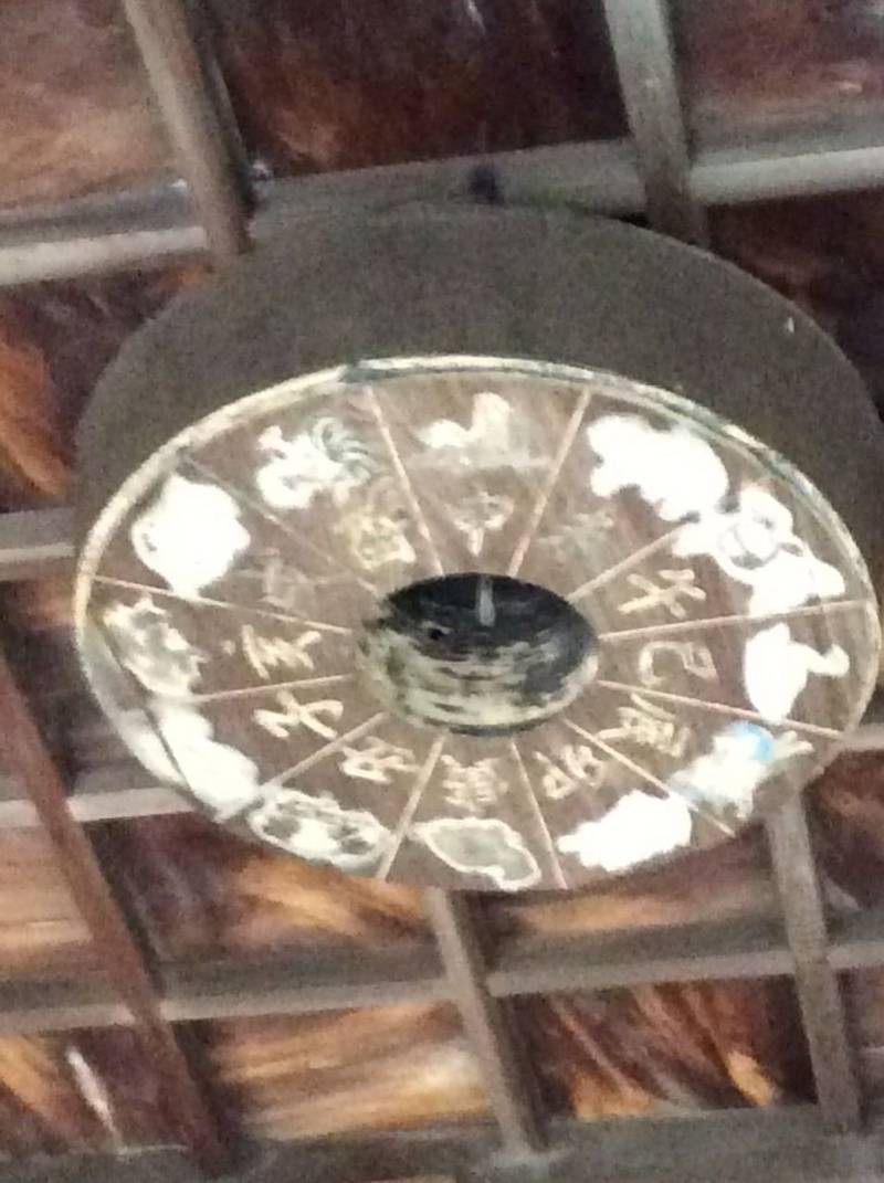 川島八幡神社 見どころ 飯塚市 福岡県 Omairi おまいり 川島八幡神社 見どころ 飯塚市 福岡県 Omairi おまいり