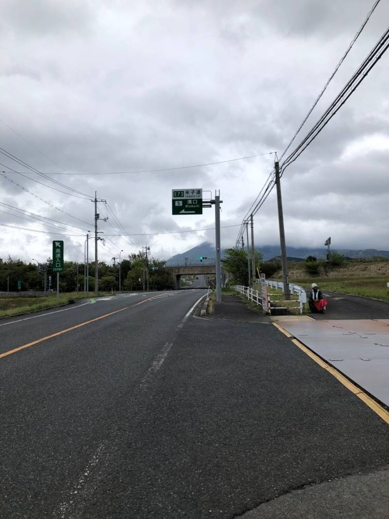 長昌寺,鳥取県西伯郡伯耆町金屋谷984