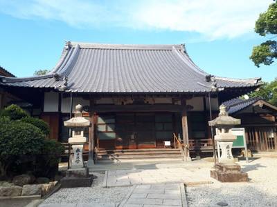 永福寺,見どころ,kishy