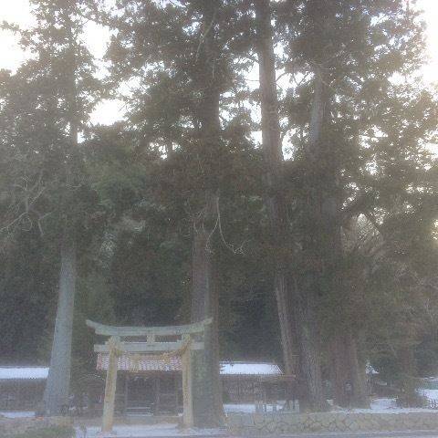総社  (加茂総社宮),岡山県加賀郡吉備中央町加茂市場1567