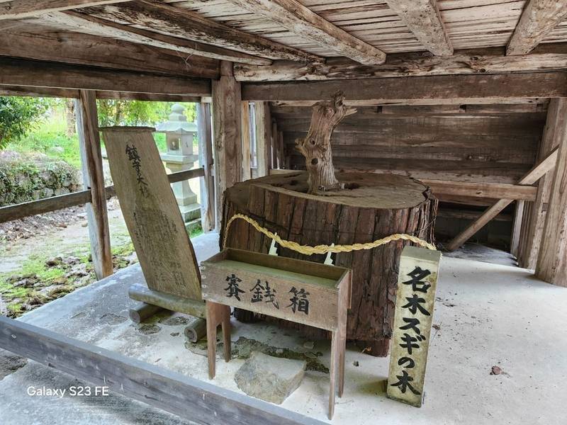秦八幡神社,岡山県総社市秦1616