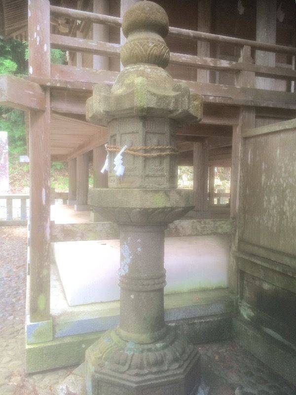 総社  (加茂総社宮),岡山県加賀郡吉備中央町加茂市場1567