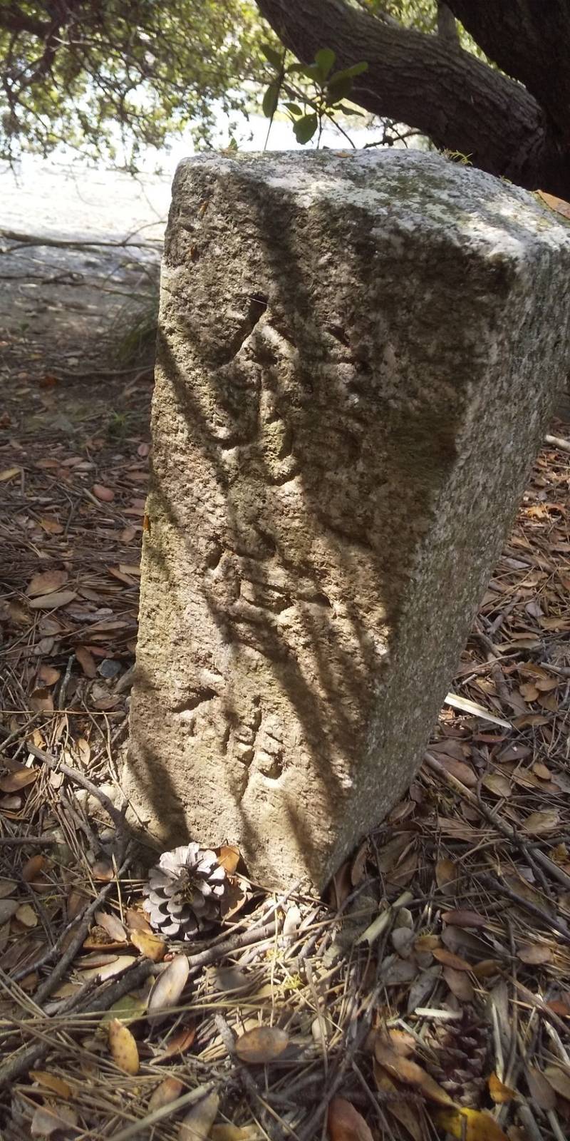 鏡宮神社,三重県伊勢市朝熊町字西沖2266