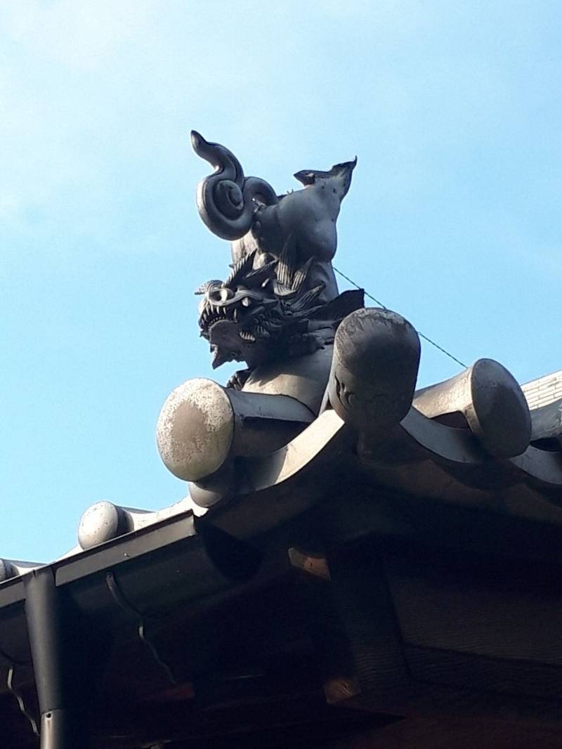 永福寺,福岡県福岡市西区能古481