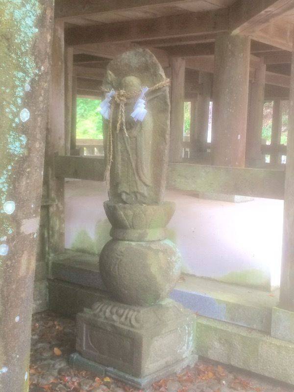 総社  (加茂総社宮),岡山県加賀郡吉備中央町加茂市場1567