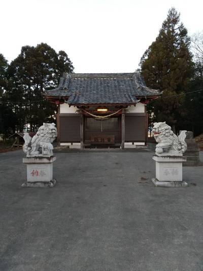 天神社,見どころ,zx14