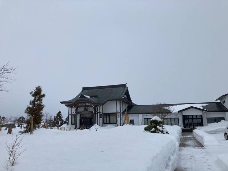 専念寺,青森県五所川原市広田下り松390-1