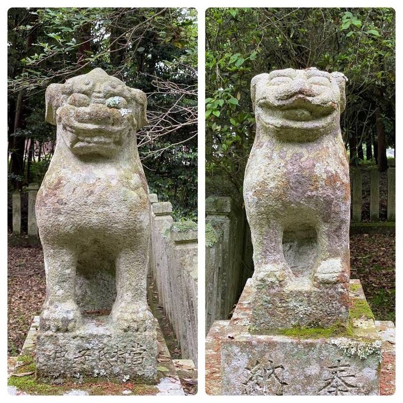 余田大歳神社,兵庫県神崎郡福崎町八千種1340