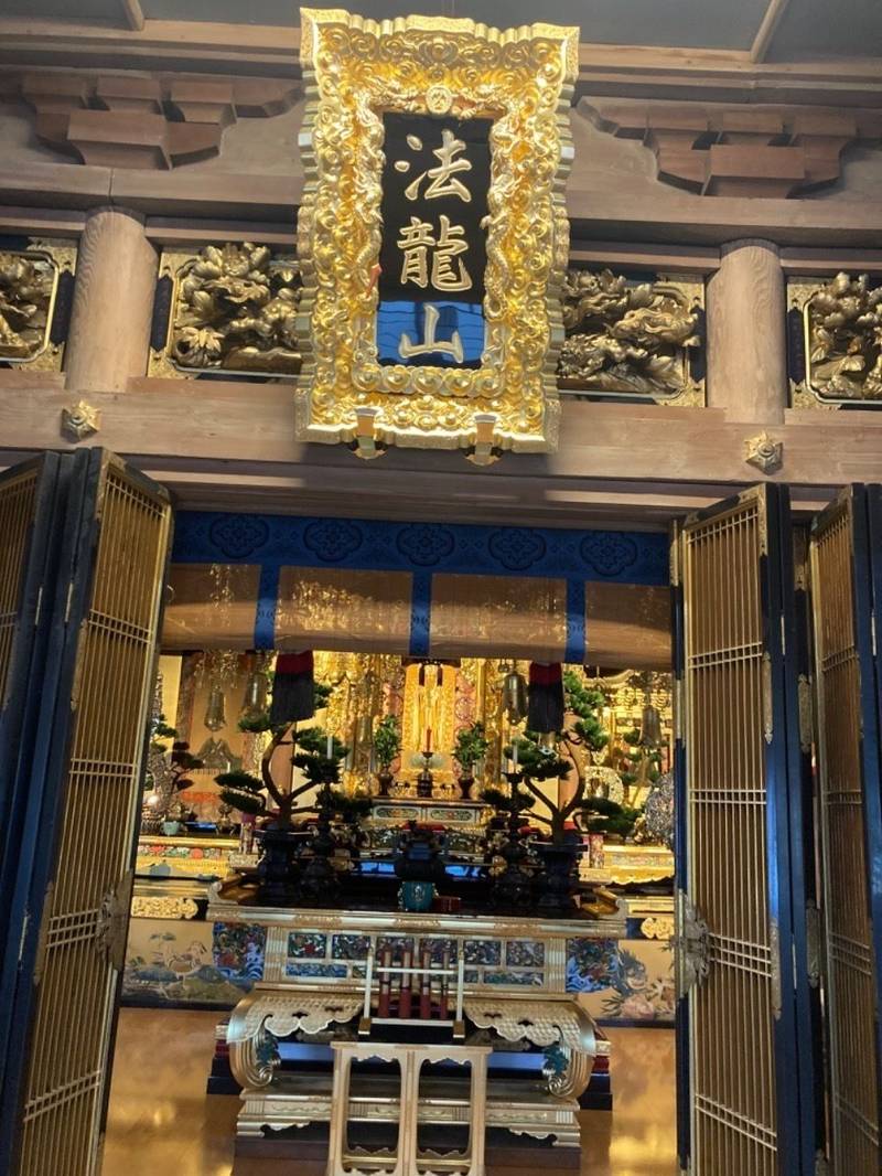 浄福寺,北海道十勝郡浦幌町本町65