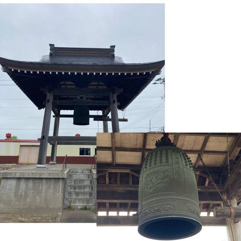 浄福寺,北海道十勝郡浦幌町本町65