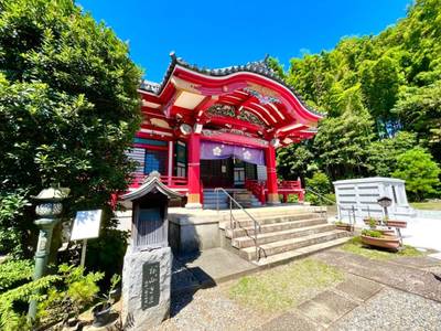 寳藏院,見どころ,とと