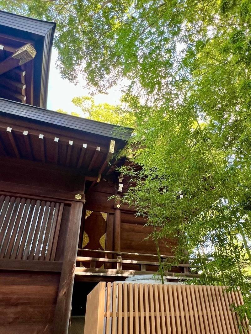 行田八幡神社,埼玉県行田市行田16-23