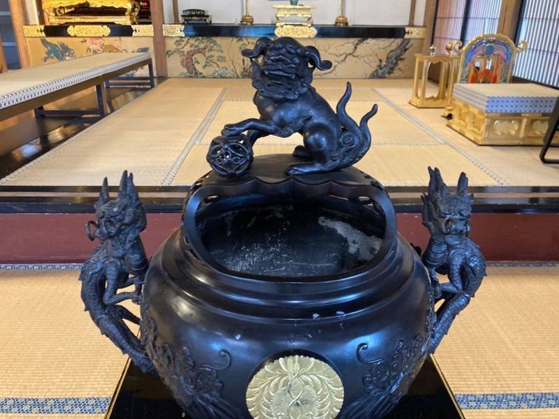 浄福寺,北海道十勝郡浦幌町本町65