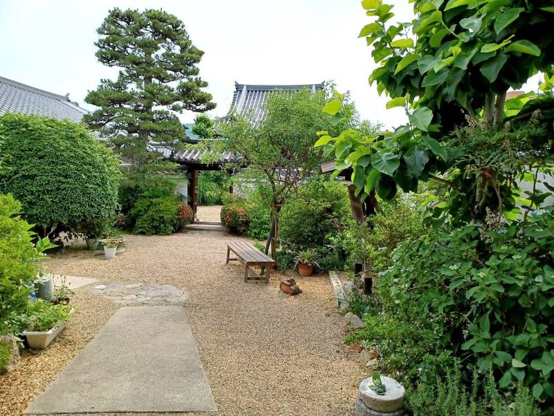 璉珹寺