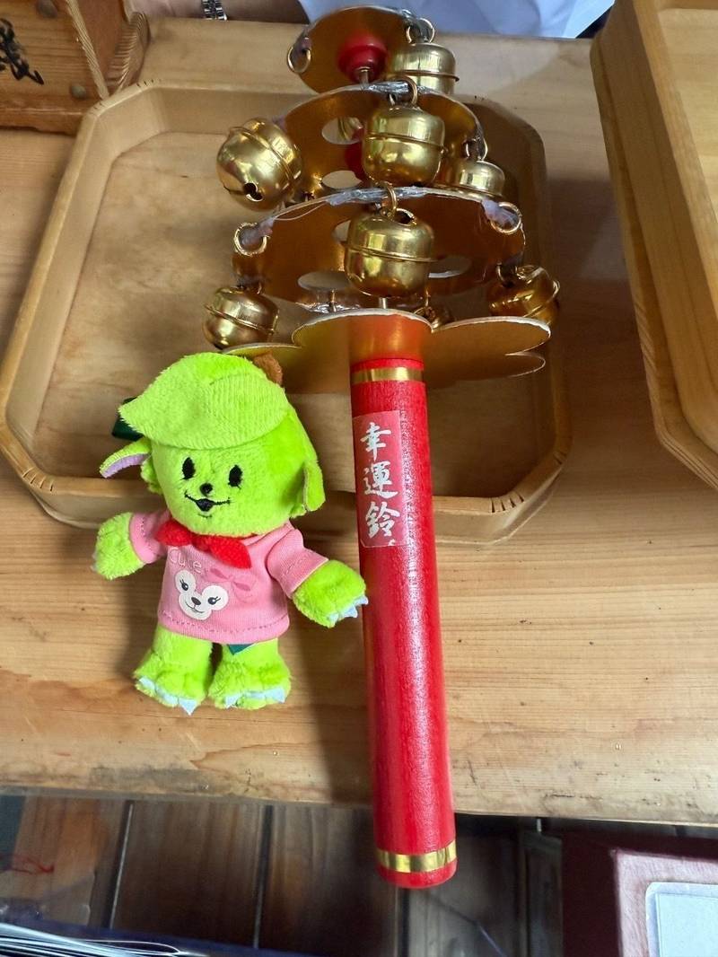 福徳神社                      (芽吹稲荷),東京都中央区日本橋室町2丁目4-14