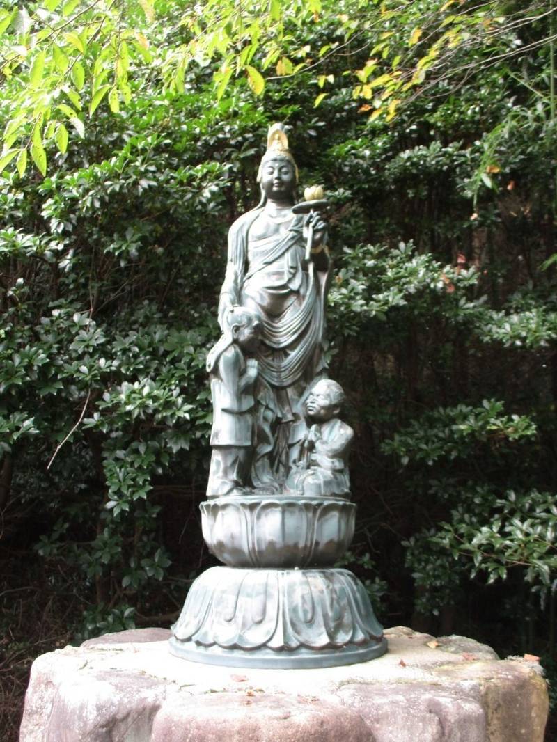 願成寺,兵庫県朝来市生野町円山２２４−１