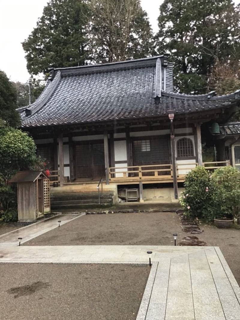 大応寺,和歌山県田辺市龍神村東513