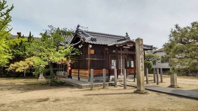五社稲荷神社,見どころ,かんとく