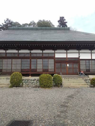 宝蔵寺,見どころ,zx14