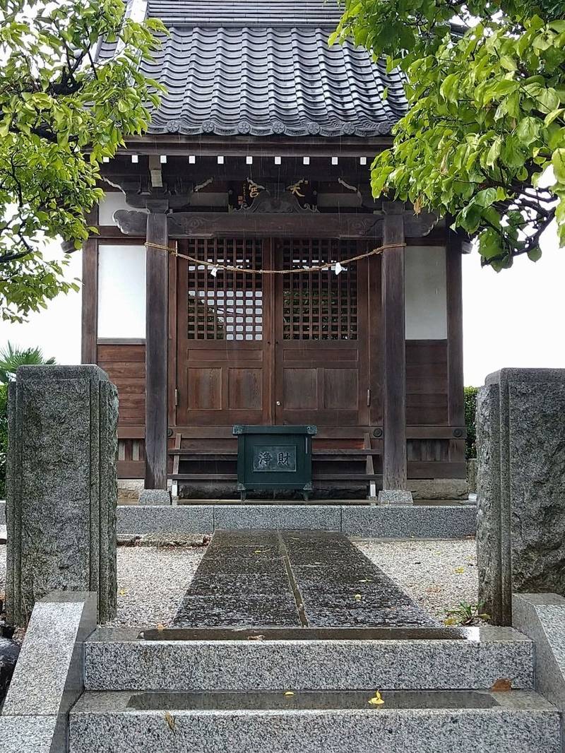 三芳野天満宮 川越市/埼玉県 Omairi(おまいり) 三芳野天満宮 川越市/埼玉県 Omairi(おまいり)