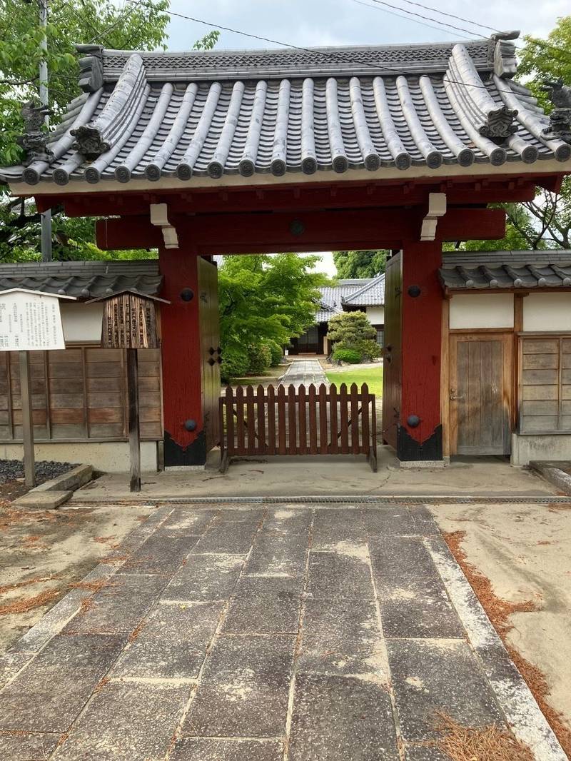 禅源寺,愛知県稲沢市稲葉1-6-2
