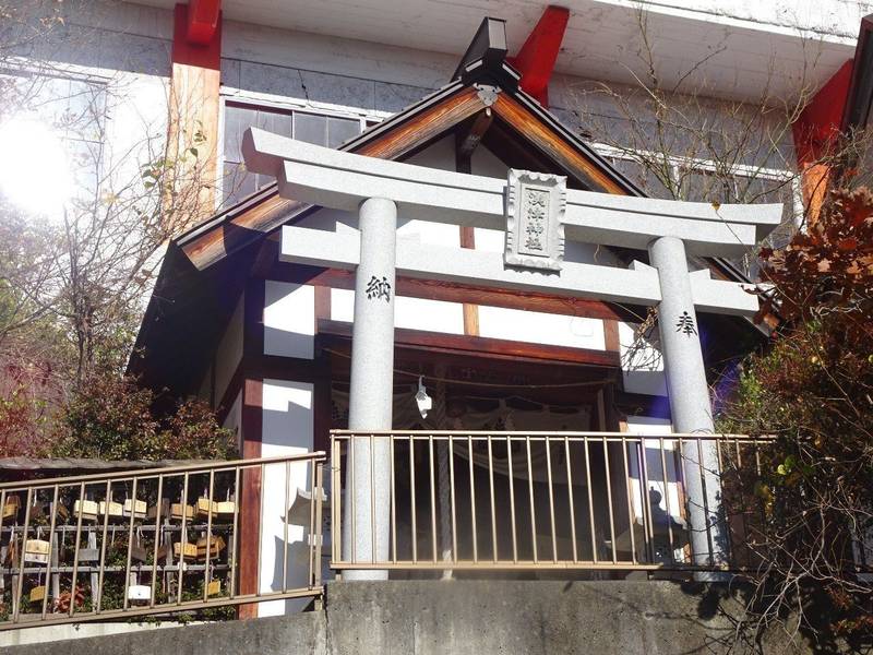 奥津神社 見どころ 千曲市 長野県 Omairi おまいり 奥津神社 見どころ 千曲市 長野県 Omairi おまいり