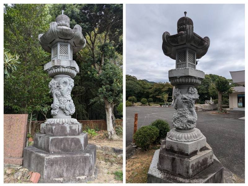 八大龍王寺,福岡県福岡市東区唐原7丁目16-1