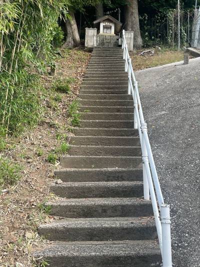 若宮社,見どころ,tackto