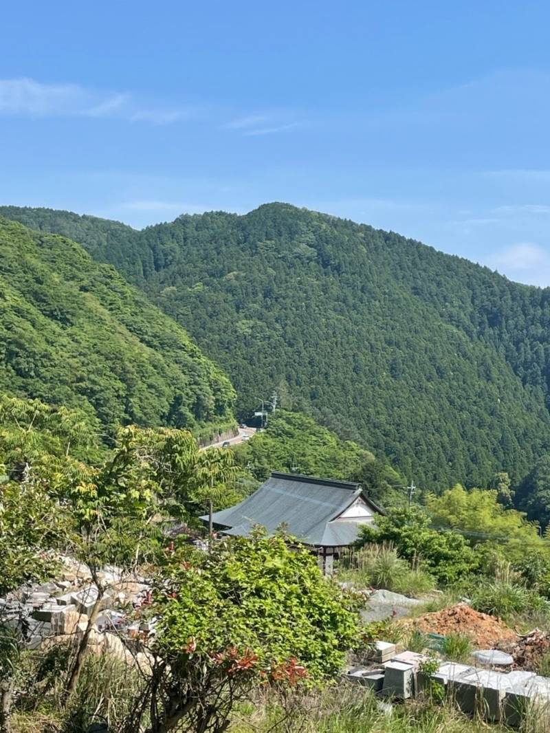 郷ノ原薬師堂,福岡県糟屋郡篠栗町篠栗161