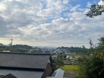 若宮社,見どころ,tackto