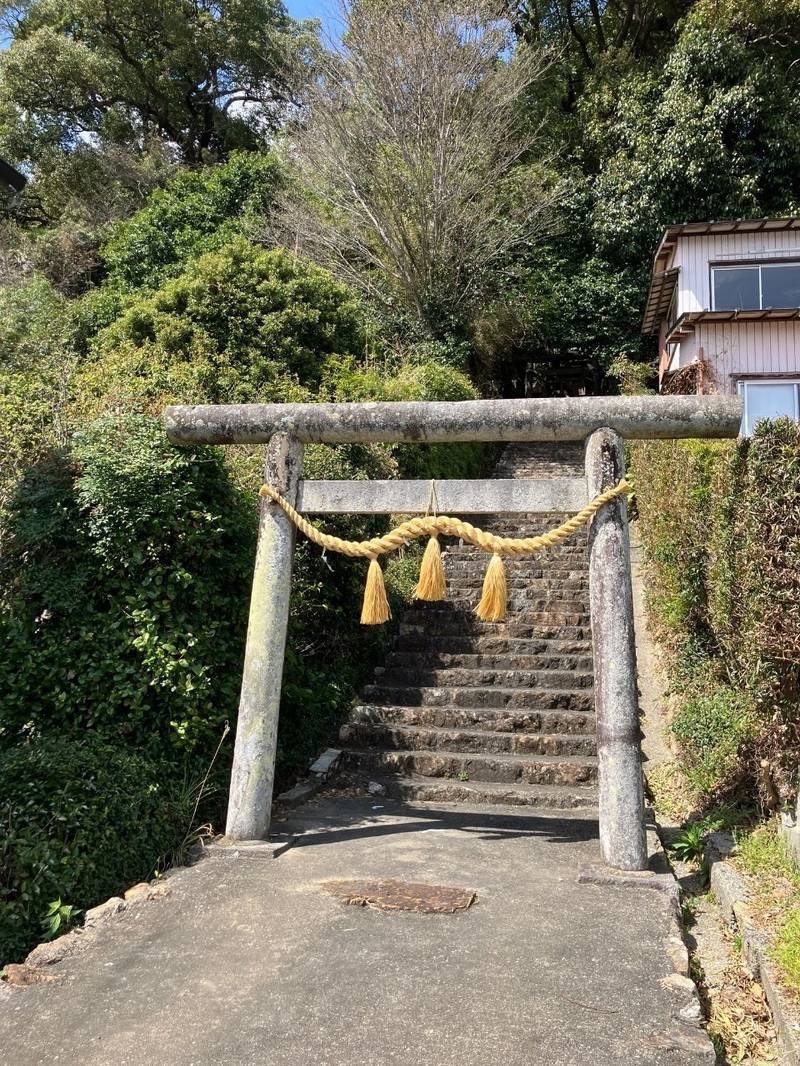 諏訪神社,静岡県浜松市浜名区細江町気賀７７０２
