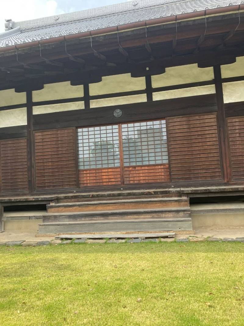 禅源寺,愛知県稲沢市稲葉1-6-2