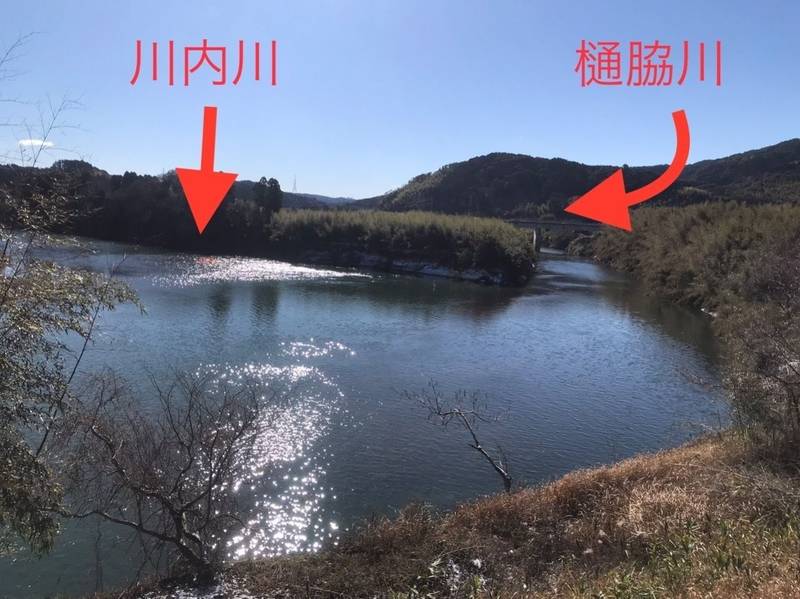 戸田観音 (水波売神社),鹿児島県薩摩川内市中村