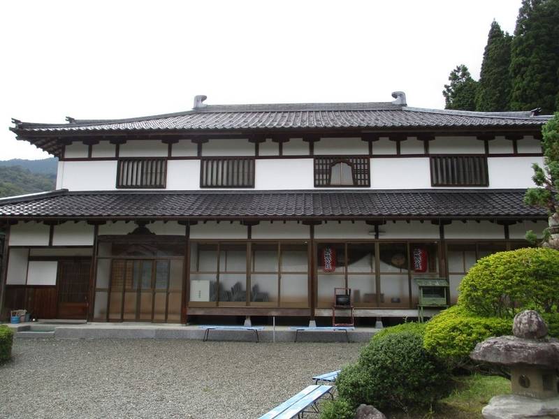 願成寺,兵庫県朝来市生野町円山２２４−１