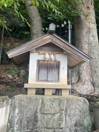 若宮社,見どころ,tackto