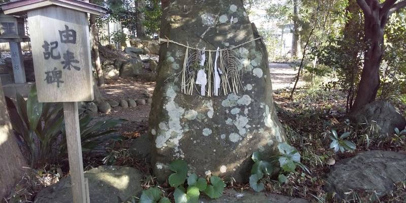 久志本社,三重県伊勢市神久3丁目5
