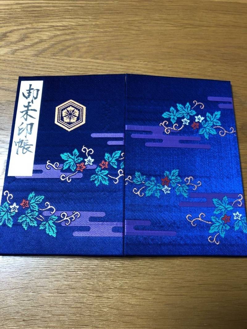 白山比咩神社 白山市 石川県 の御朱印帳 白山比咩 Omairi おまいり 白山比咩神社 白山市 石川県 の御朱印帳 白山比咩 Omairi おまいり