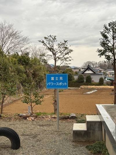 腰取神社,見どころ,you