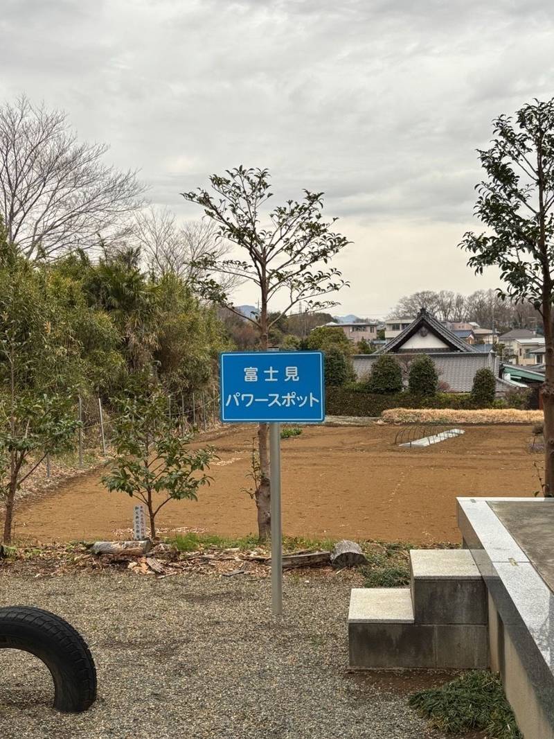 腰取神社,神奈川県伊勢原市岡崎5342