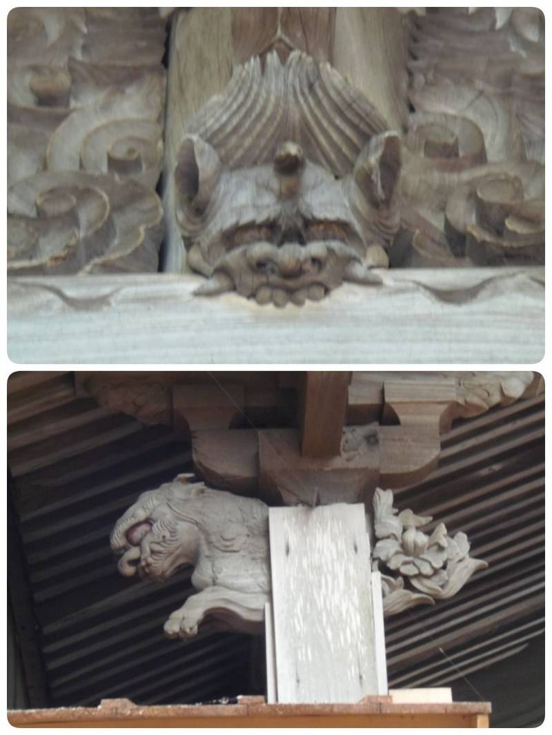 乙宮神社 (芦刈町),佐賀県小城市芦刈町芦溝443