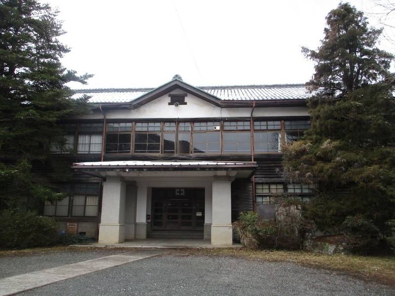 金剛寺,京都府船井郡京丹波町須知金剛寺谷