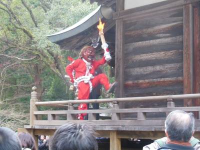 八葉寺,見どころ,jr3tgh